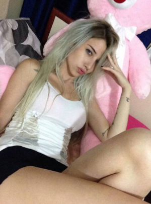 Pendik Ucuz Escort