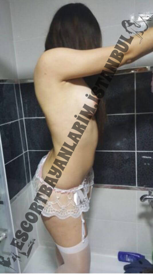 Pendik Escort Ada