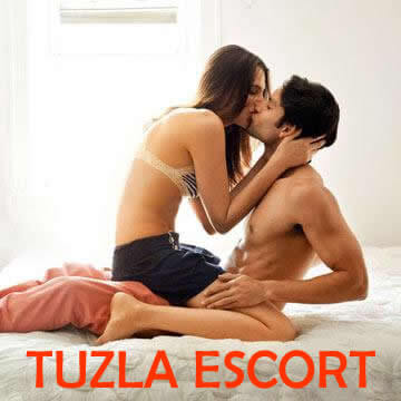 Tuzla Yeni Escort