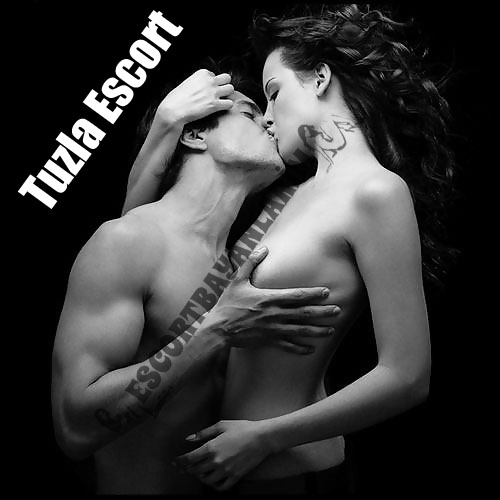 Tuzla Gecelik Escort