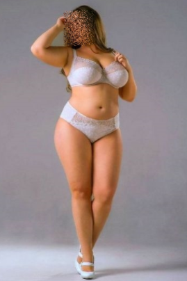 Pendik Tombul Escort