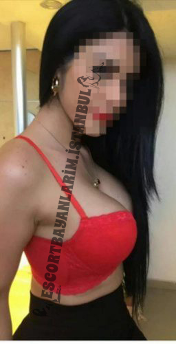 Pendik Escort Sema