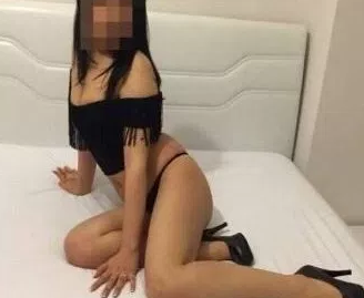 En Güzel Pendik Escortlar