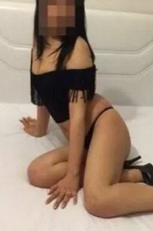 Pendik Eve Gelen Escort Bayan
