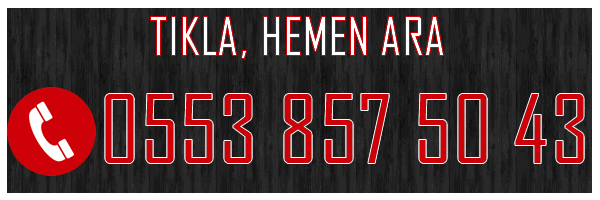 Pendik Escort Anna