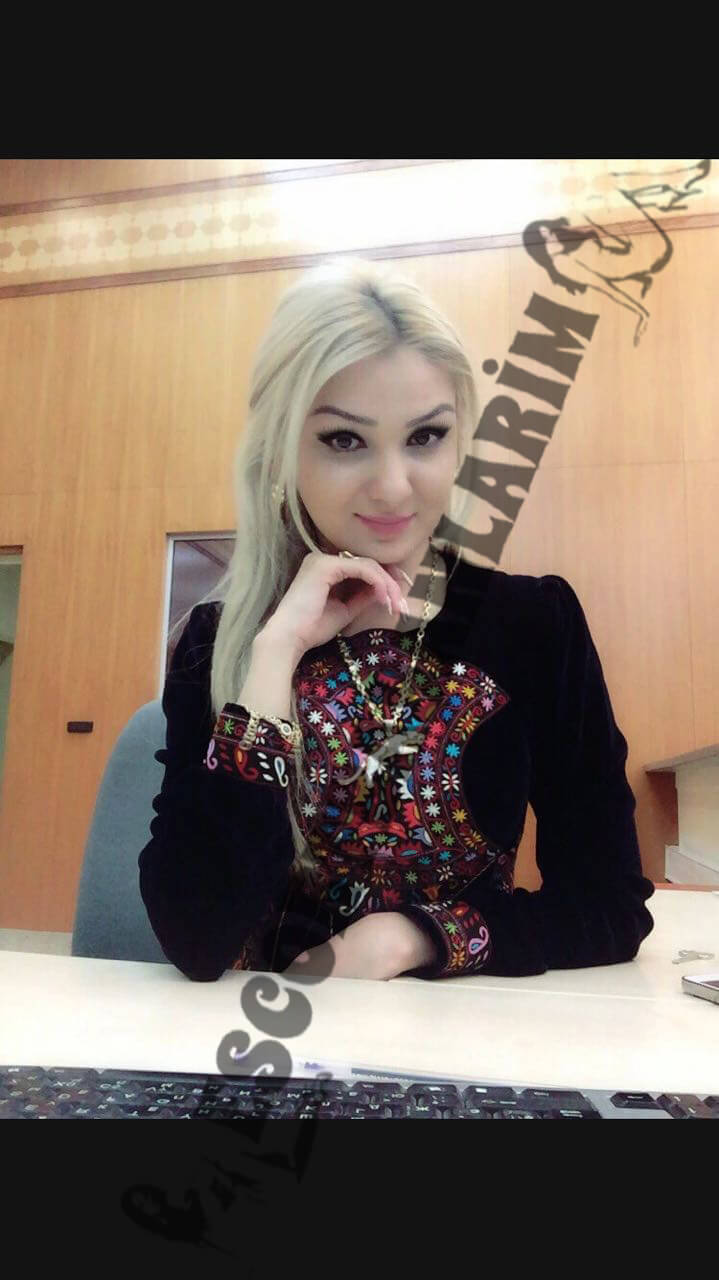 Kartal Escort Asu