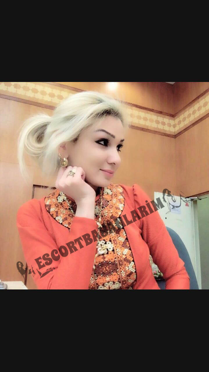 Kartal Escort Asu