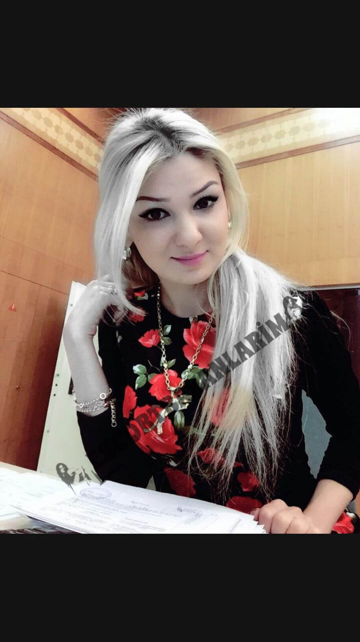 Kartal Escort Asu