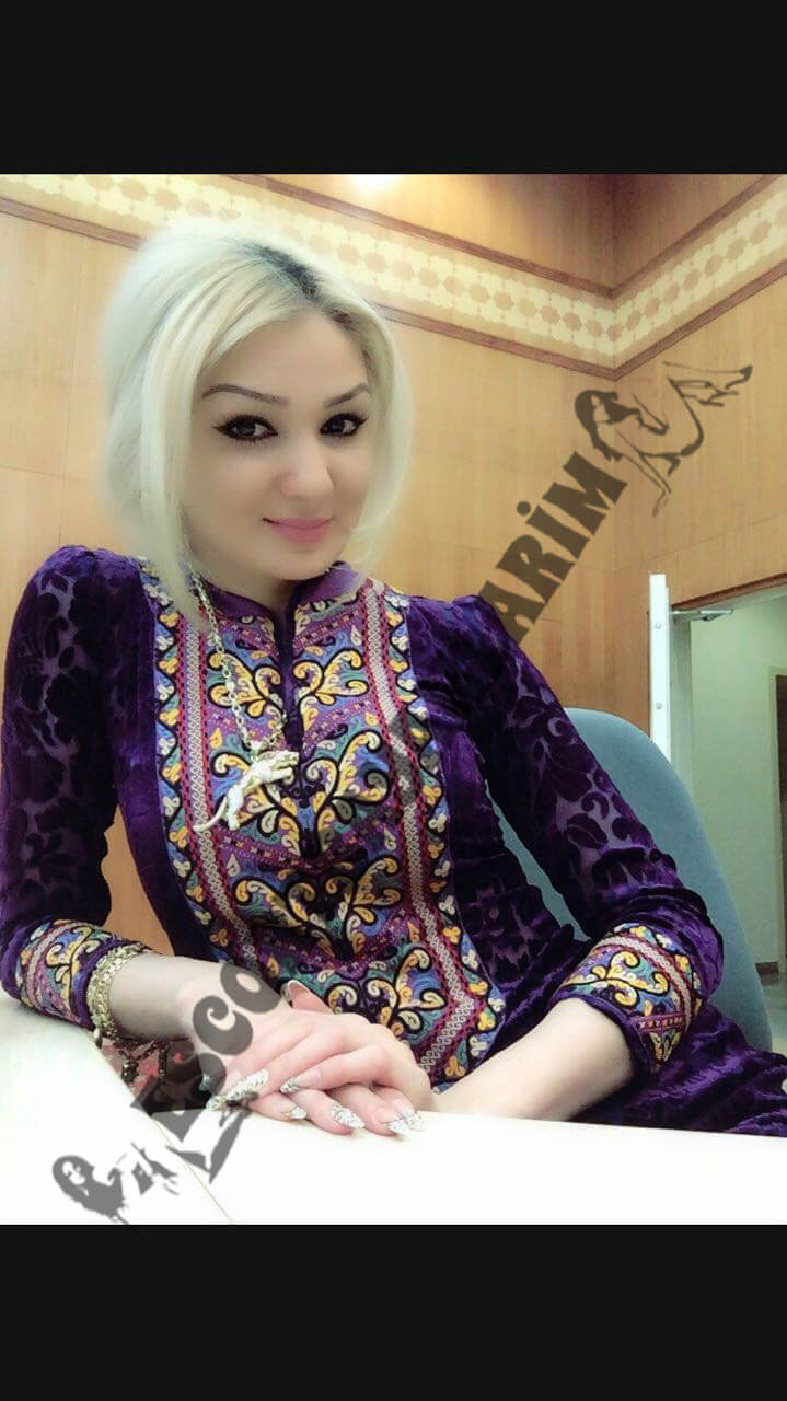 Kartal Escort Asu