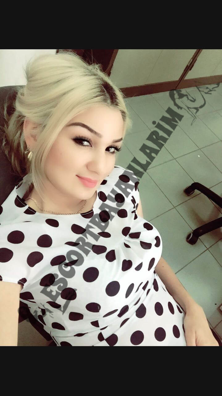 Kartal Escort Asu