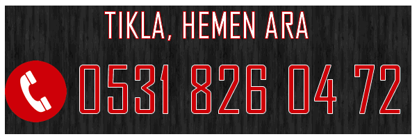 Kartal Escort Asu