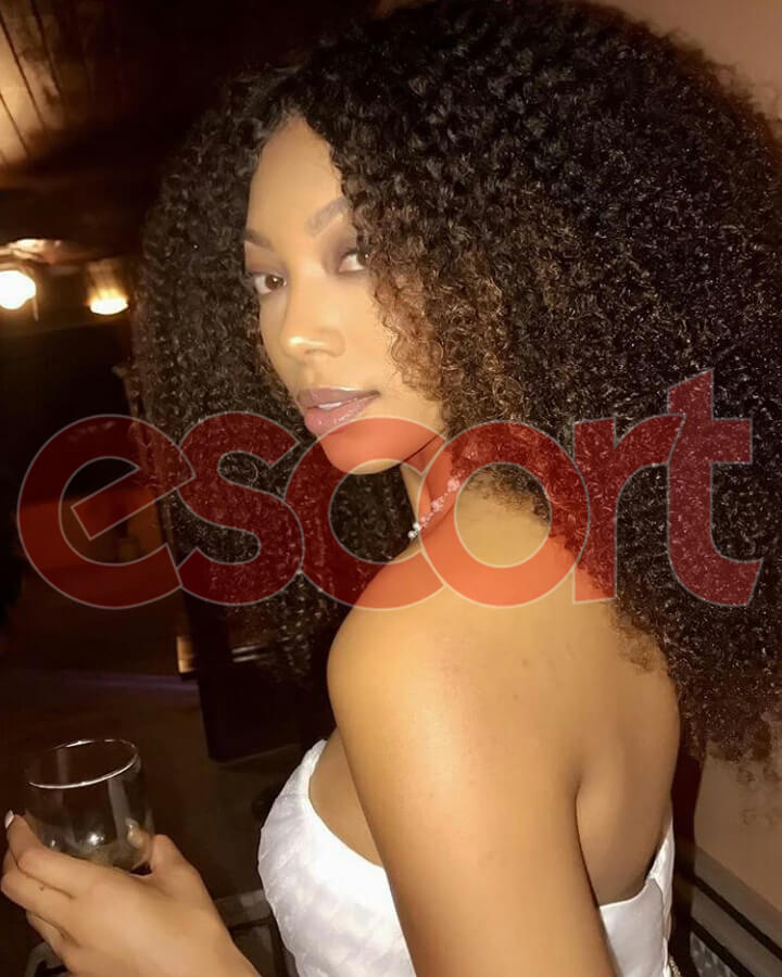 Kartal Escort Janella