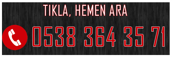 Kartal Escort Nazlı