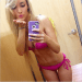 Pendik Kendi Evinde Görüşen Sınırsız Escort Buse