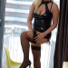 Pendik Olgun Escort Bayan