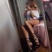 kurtkoy escort tina 11