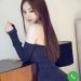 pendik escort elif3