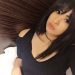 pendik escort melek