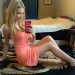 Pendik Escort Bayan Ceyda