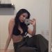 kartal-escort-lola-5