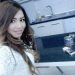 pendik escort maya8