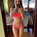 Kartal Sınırsız Anal Escort Bayan Jale