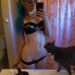 Pendik Yeni Genç Anal Escort Bayan Cansu