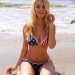 tuzla-limitsiz-genc-ucuz-escort-bayan-tulin