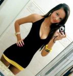 Pendik Sinirsiz Cimcif Escort Bayan ipek