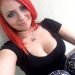 pendik-citir-anal-escort-bayan-busra