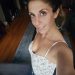 sultanbeyli-tecrubeli-cim-cif-escort-bayan-asiye