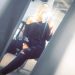 sultanbeyli-citir-uzman-escort-bayan-ayse