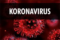 Sevişerek Korona Virüs Bulaşır mı?