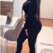 pendik-kurtkoy-escort-bayan-melisa-3