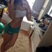 sultanbeyli-gercek-masaj-yapan-escort-bayan-suna