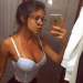 uskudar-gecelik-ogrenci-escort-bayan-elif