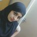 bostanci-kapali-esmer-escort-bayan