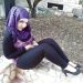 umraniye-suriyeli-kapali-escort-bayan