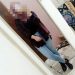 uskudar-turbanli-sakso-escort-bayan-kader