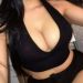 kurtkoy-pendik-tuzla-escort-bayan-zehra-1