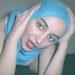 beykoz-oral-tesetturlu-grup-escort-bayan-sema