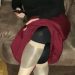 bostanci-turbanli-sakso-universiteli-escort-bayan-sema