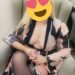 escort-bayan-arzu-2