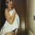 escort-bayan-leyla-