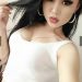 escort-bayan-leyla-2