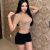 escort-bayan-leyla-7