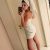 escort-bayan-leyla-9