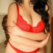 pendik-escort-bayan-sevda-2