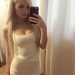 sancaktepe-eve-alan-olgun-sarisin-olgun-escort-bayan-berrin