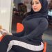 sancaktepe-kapali-cim-cif-ogrenci-escort-bayan-sirin